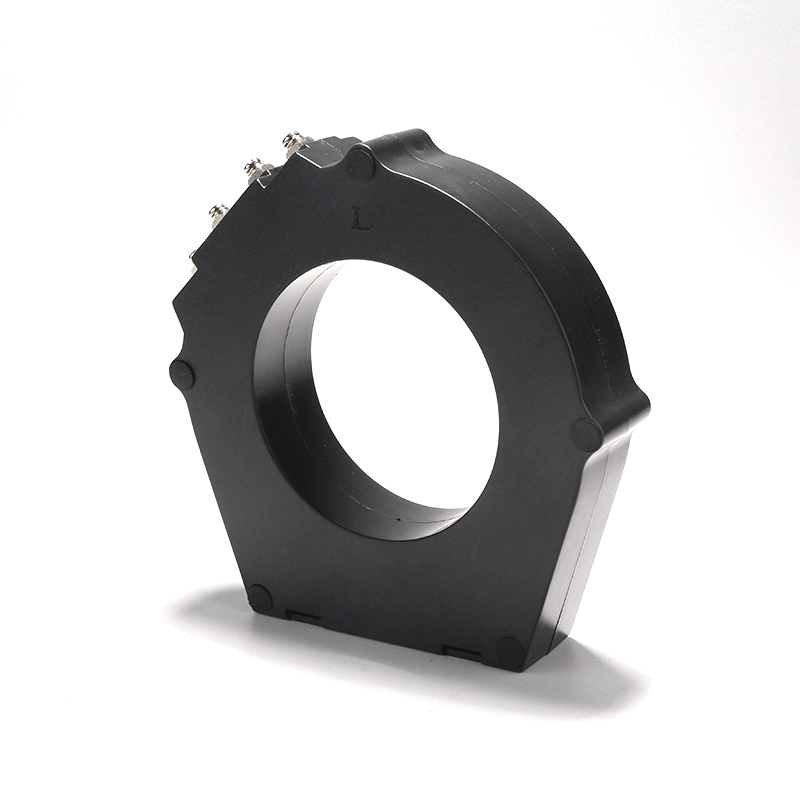 WSTZCT-80 Detect Zero Phase Current Transformer